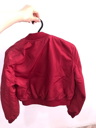 Pull and Bear Pull&bear