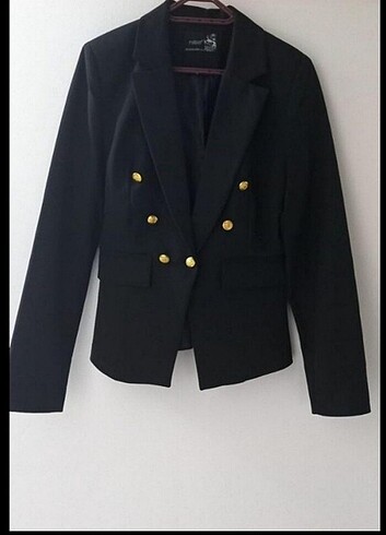 Robin Blazer ceket 