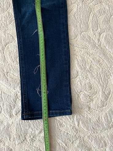 LC Waikiki Erkek çocuk pantolon