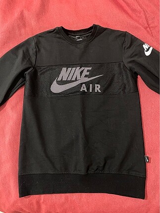 sweatshirt unisex