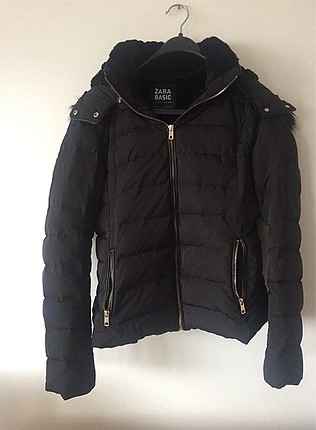 Zara mont