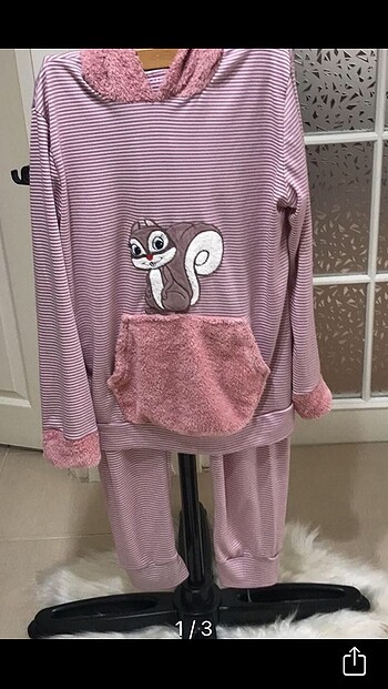 Pijama