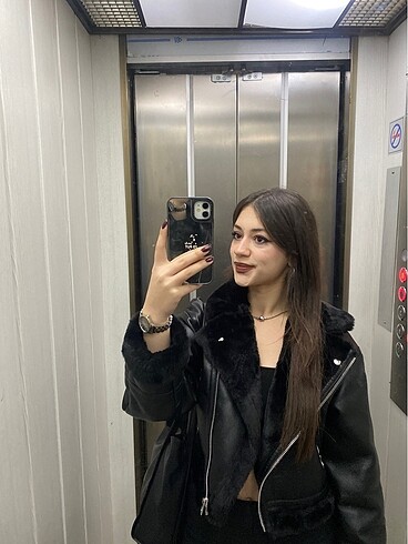 Stradivarius Stradivarius Ceket