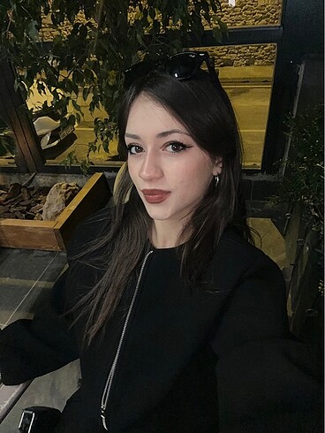 Zara Zara ceket