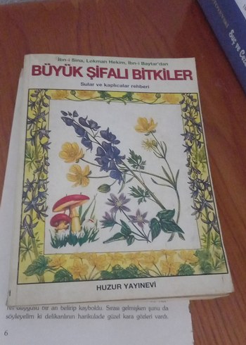 toplu satılıktır.