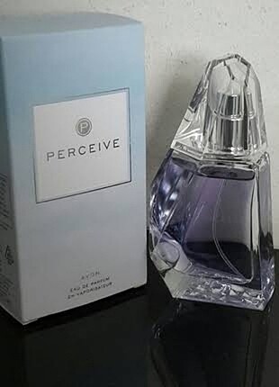Perceıve bayan