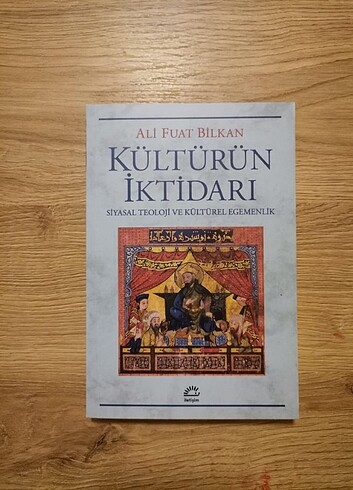 Kitap