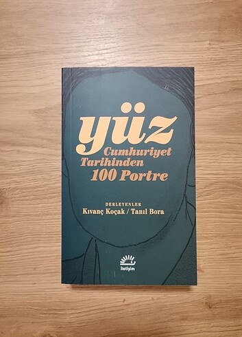 Beden Renk Kitap