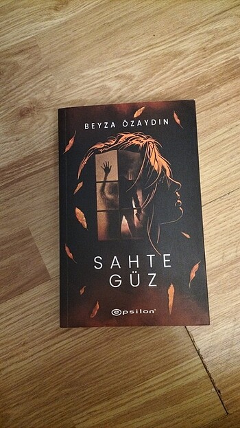 Sahte güz