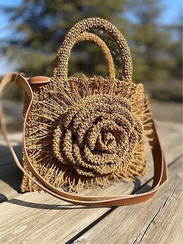 Tote Bag çanta