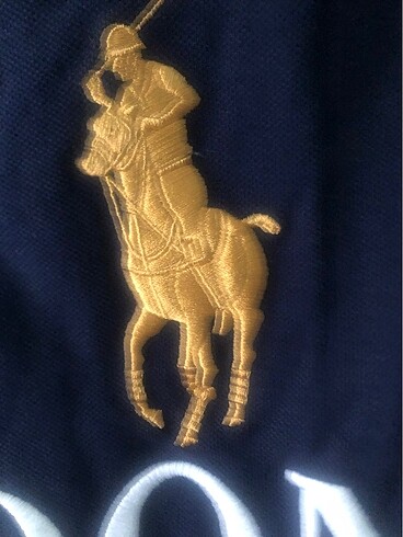 Polo Ralph Lauren Ralph Lauren Polo tsirt