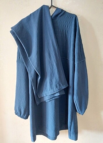 Kadın ikili takım #pantolon #tunik
