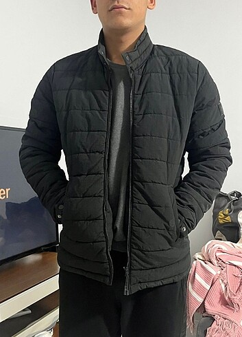 Mavi Jeans Mavi mont