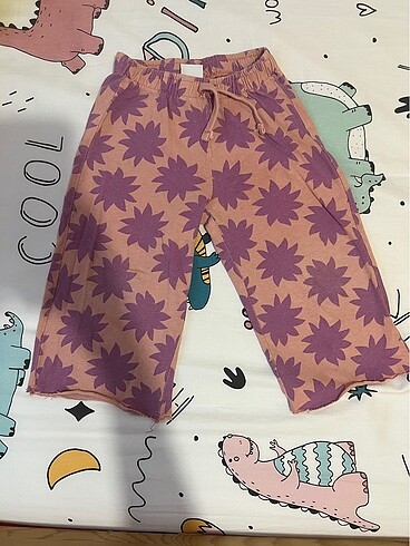 Zara pantalon