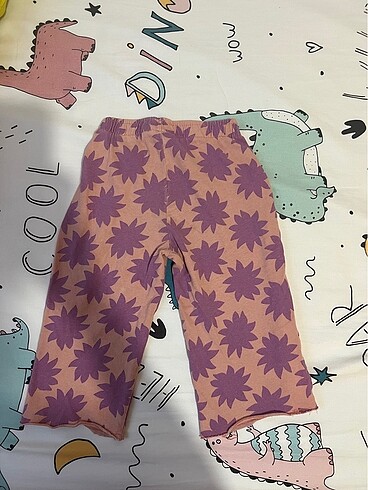 Zara Zara pantalon
