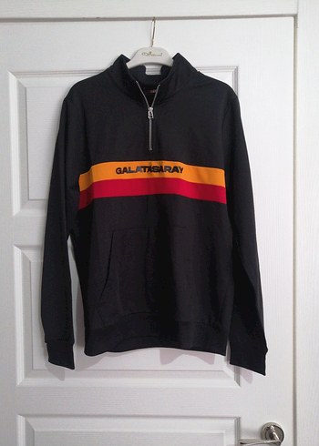 GS Store 17-18 years