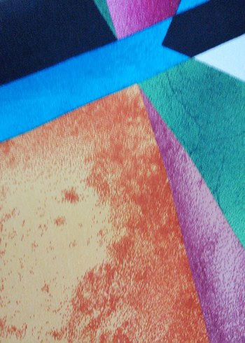 SARAR sura eşarp - Görsel 3