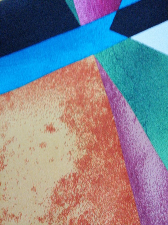 SARAR sura eşarp - Görsel 3