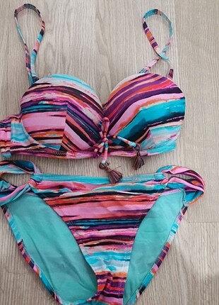 Penti Bikini takımı