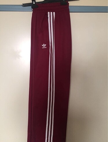 Adidas Eşofman altı