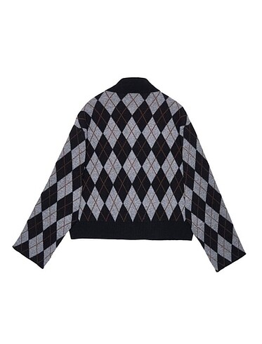 Beymen Crop hırka