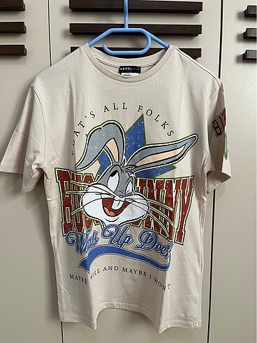 Tshirt