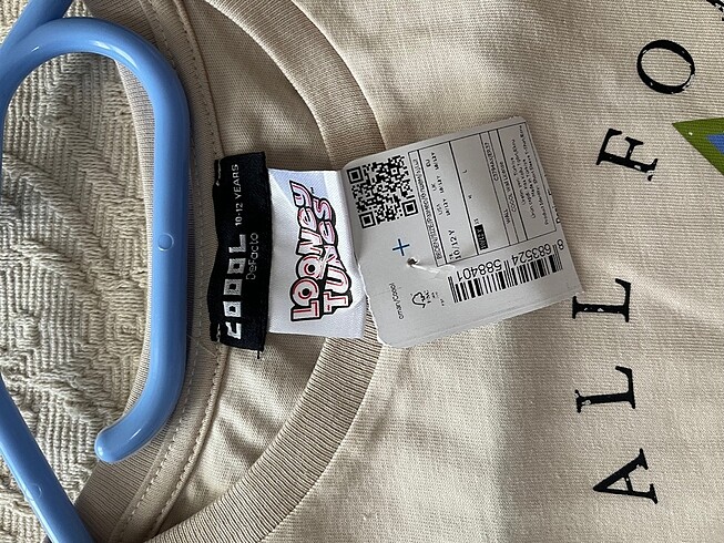 s Beden ten rengi Renk Tshirt