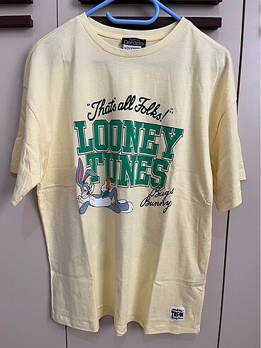 Tshirt
