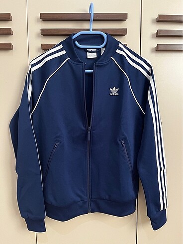 Adidas ceket