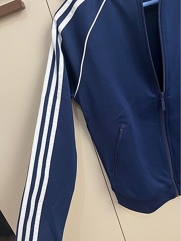 s Beden Adidas ceket