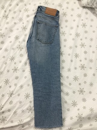 Zara Pantolon