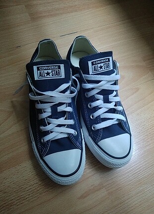 Converse all star 