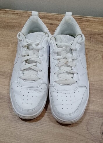 Nike #nike #puma #adidas