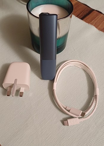 iqos .