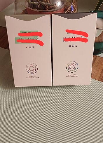 iqos.