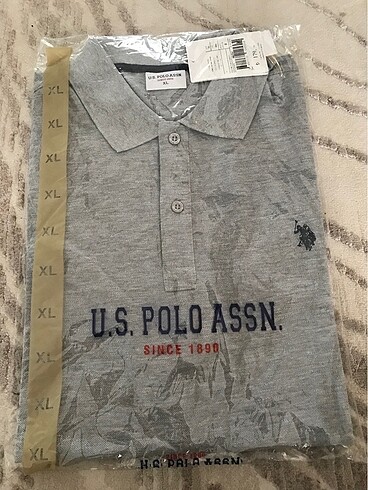 u.s polo assn