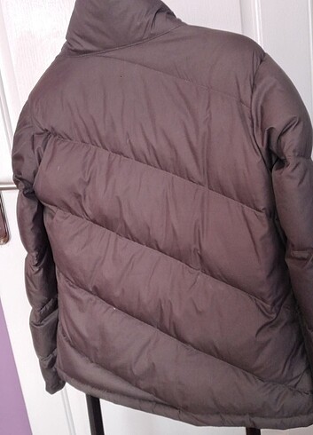 m Beden Adidas Kaz Tüyü Mont
