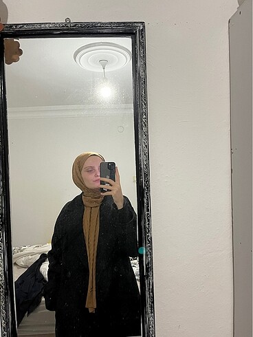  Beden kahverengi Renk Kahverengi Şal
