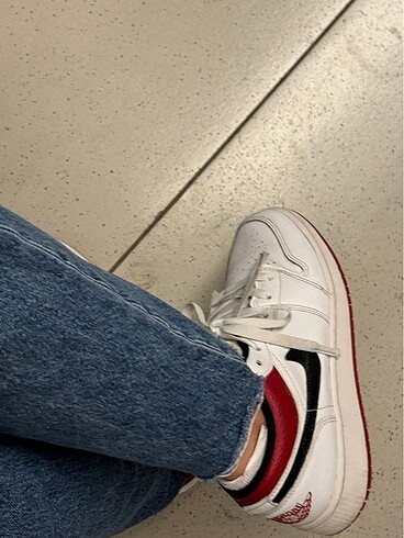 Nike air jordan