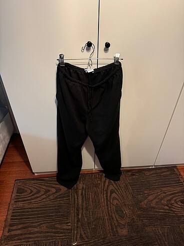 keten pantolon