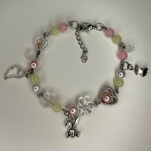 My Little Pony my little pony fluttershy bileklik