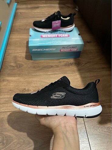 Skechers Flex Appeal 39 no