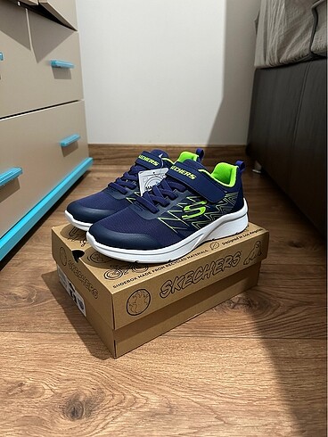 Skechers BANTLI 37 no