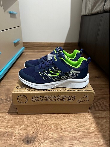 Skechers Skechers BANTLI 37 no