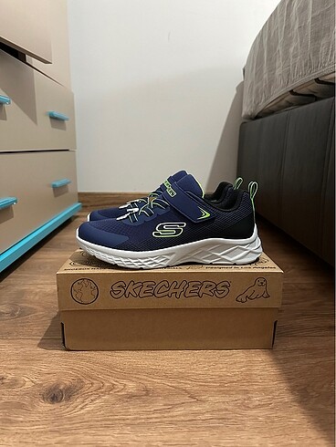 Skechers Skechers BANTLI 37 no