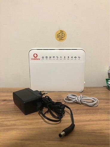 Huawei Vdsl Vdsl2 Modem