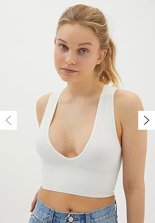 Urban outfitters
