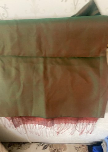 Armine Silk home markası Bohem Şal