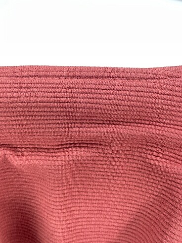universal Beden çeşitli Renk PreLoved Kısa Elbise %70 İndirimli.