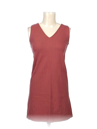PreLoved Kısa Elbise %70 İndirimli.